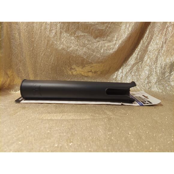 Orca Fishing Rod Holder Cooler Accessory Attachment Black NEW Outdoor Sport - Picture 4 of 7